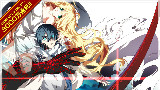 『神怒之日(Dies irae)』动画化项目 3000万集资达成! PV